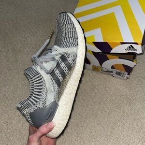 women’s ultraboost x